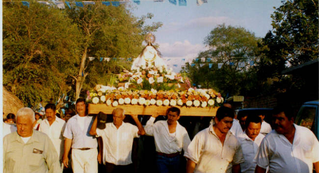 virgen_candelaria_nayarit_400_años_hisotira_foto_efrain_rangel_b