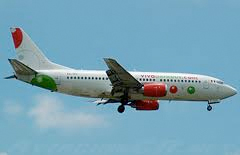 vivaaerobus