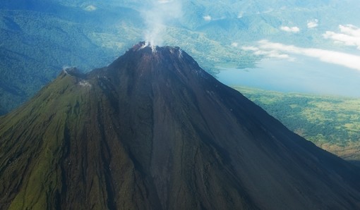 volcan_arenal