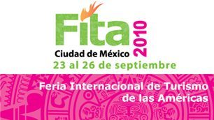 wfita-2010_2kfva wfita-2010_2kfva