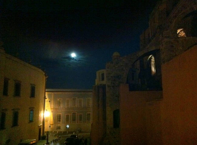 zacatecas_noche_foto_olivia_galvanI