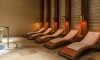 zonas_humedas_playacar_spa
