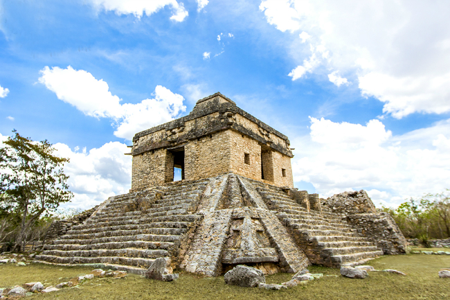 Merida